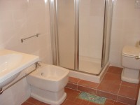 /album/oliveto/a2012-12-29-10-26-45-jpg/